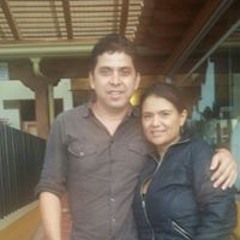 Magda Lorena Cocuy Patiño