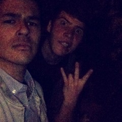 Colas