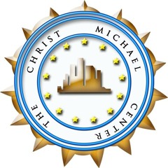 Christ Michael Center