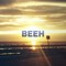 BEEH