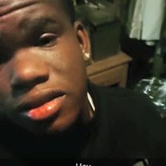 Jay Cohill Secondpage