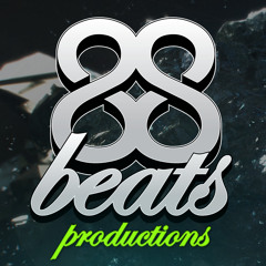 88BeatsProductions