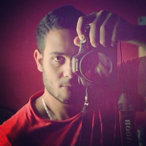 مهرجان اتحاد القمه و حريقه -فيلو