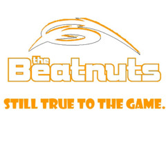 Beat Nuts