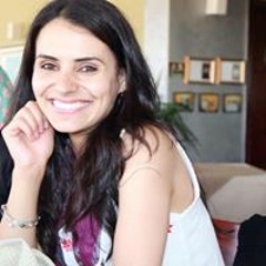 Rawan Ghneim
