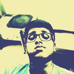 Nandlal Muthukirshnan