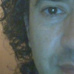 Anterdhyan Luis Barrio