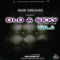 WWW.RnBDreams.COM