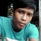 Abby Syahrie