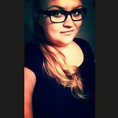 Michélle Jaynairo Mennega