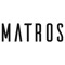 MATROS