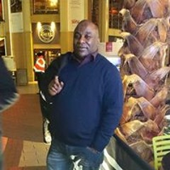 Squidley Flanka Grant