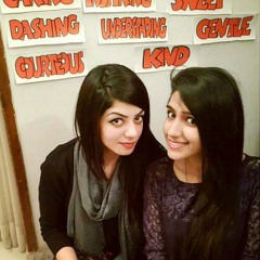 Rabia Imtiaz