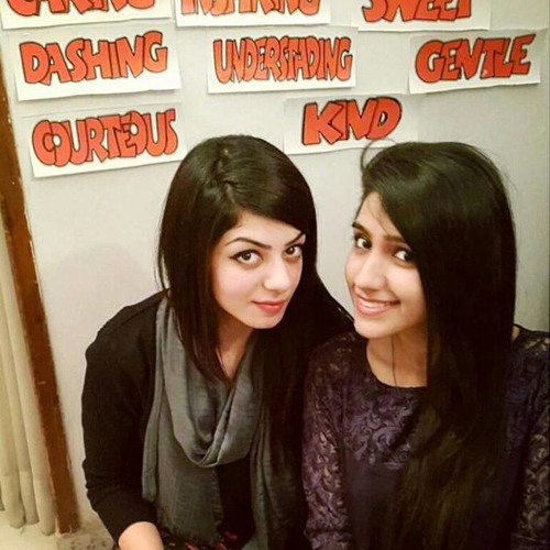 Humein Tumse Pyar kitna by Falak