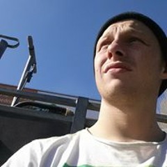 Robbert van der Steen