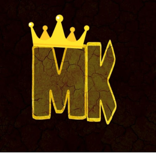 BASE DE FUNK PROIBIDO