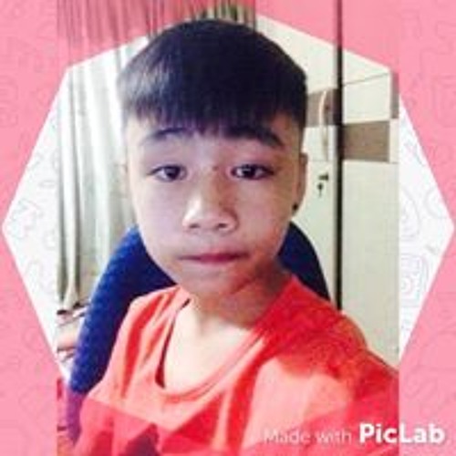 Đầu Trọc Vuốt Keo's’s avatar