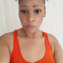 Isachery Izi Crazychabine