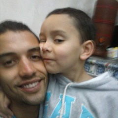 polettoq