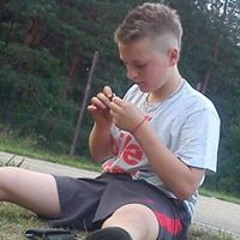 Bartek Pezda