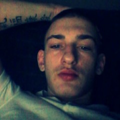 Pato Celuce Elpacino