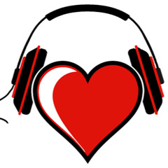 Viveelritmo ¿Bailamos?