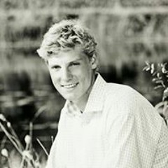 C Haley
