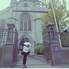 Ghayathrykrishnan Gayu