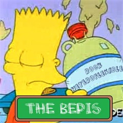 The Bepis