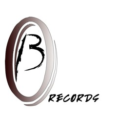 olabel-records