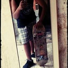 Luiz Gustavo Almeida