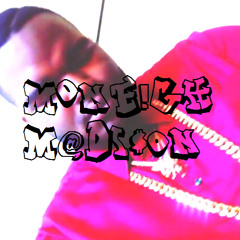 MoneighMadison.