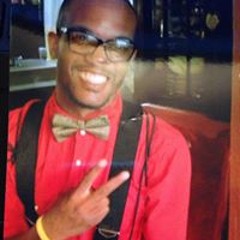 Frederick L. Watson Jr.