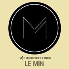 Le Minh