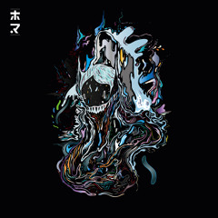 geoffreyskywalkerスキワオカ