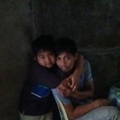 Jeniffer Leaño Campaña