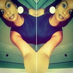 Sharon Wambui Karoki