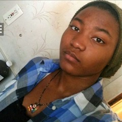 ashj_smus