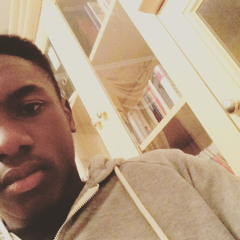 user773223250