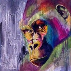John Canett
