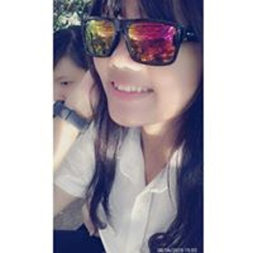 Nguyễn Xuân Quỳnh’s avatar
