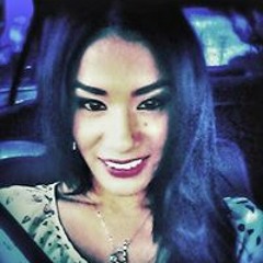 Jessica Payares Rios