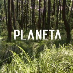 PLANETA