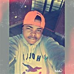 Iuri Nascimento II