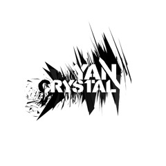 Yan Crystal