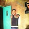 Eldon Mido