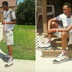 Daddylongleggs🐜😏