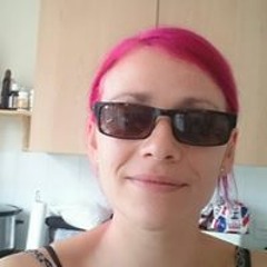 Heather Hillier