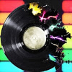 PRO MUSIC LOOPS