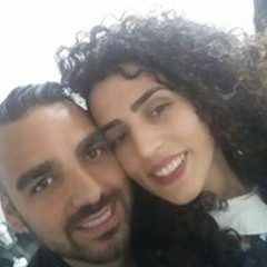 Adva Karadi Ben Shimon